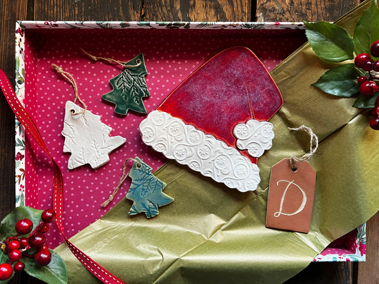 Christmas Collection