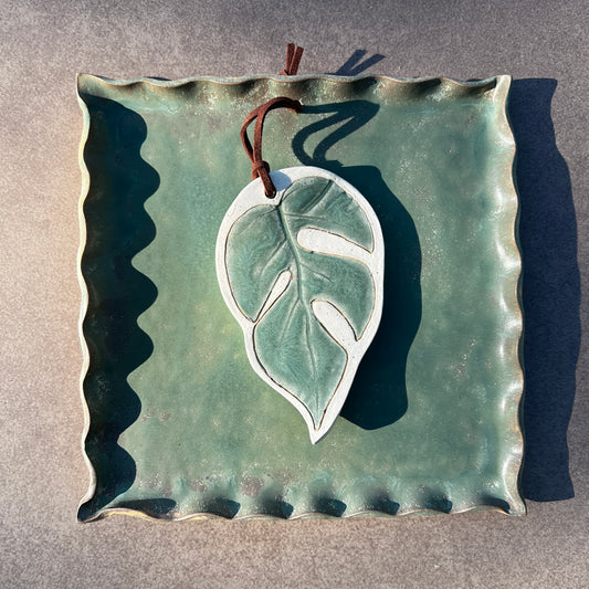 Napkin Holders