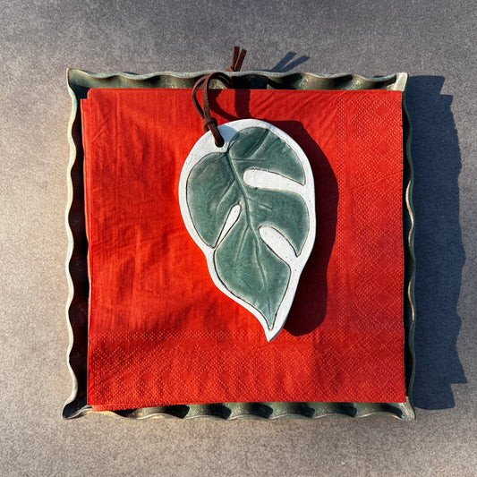 Napkin Holders