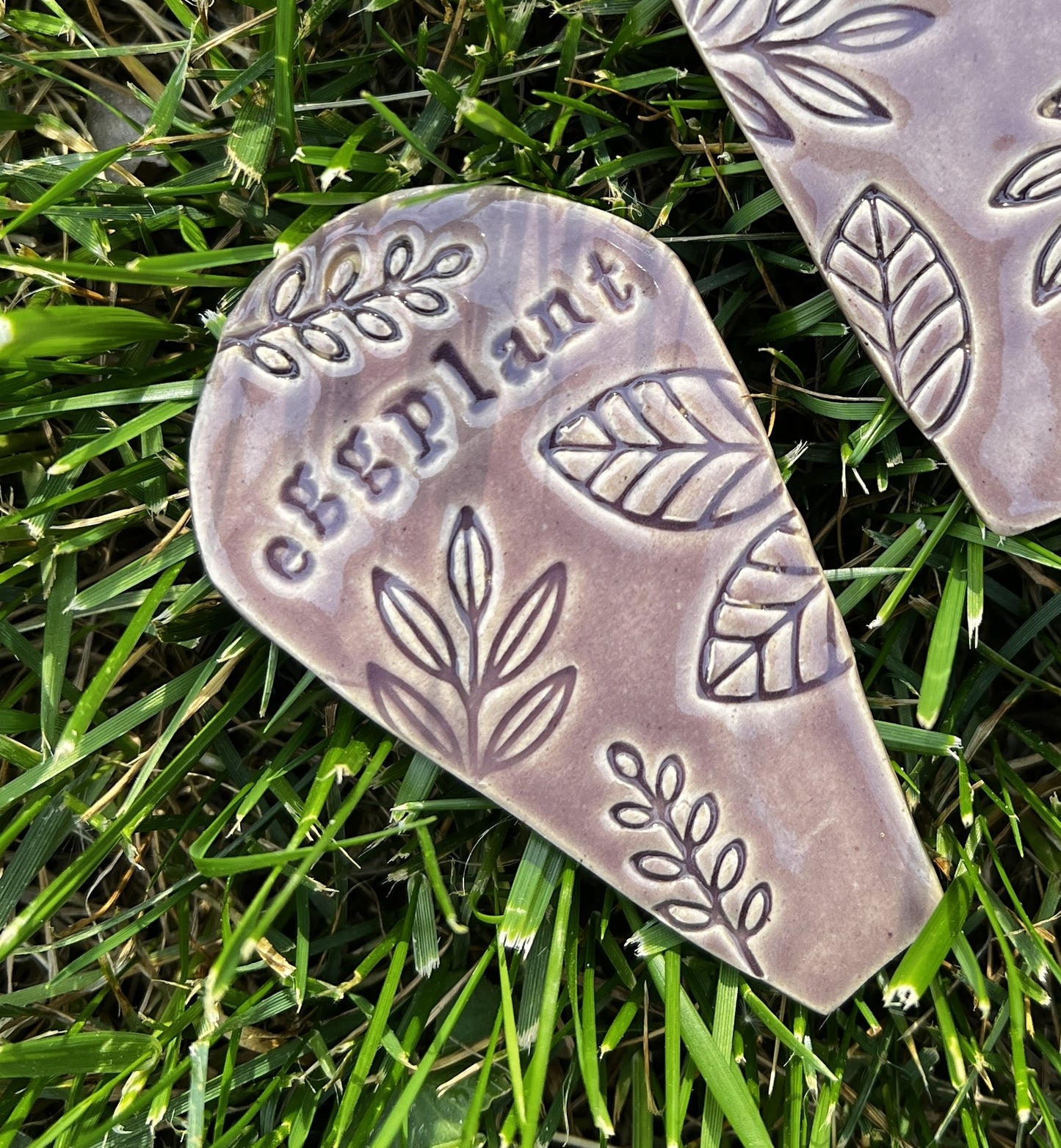 Garden Petals